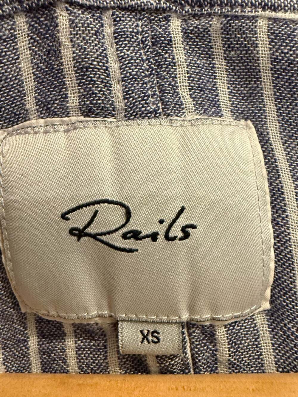 Rails - Picture 2 of 4